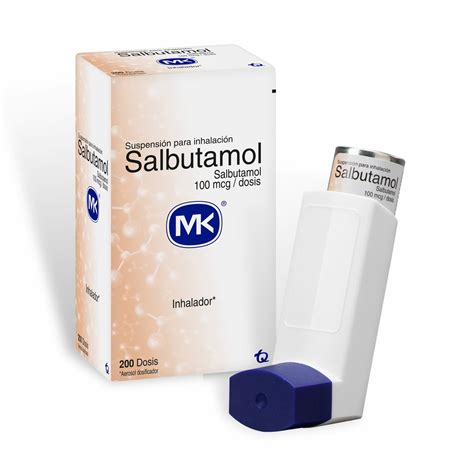 salbutamol inhalador-1
